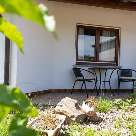 Ferienwohnung Schott Kippenheim Εξωτερικό φωτογραφία