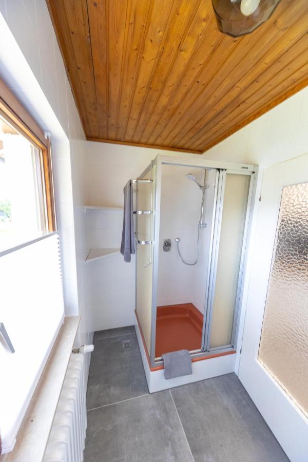 Ferienwohnung Schott Kippenheim Εξωτερικό φωτογραφία